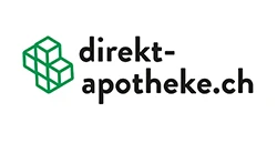 Apotheken-Logo