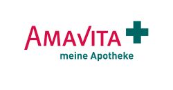 Amavita_logo