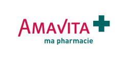 Logo de la pharmacie